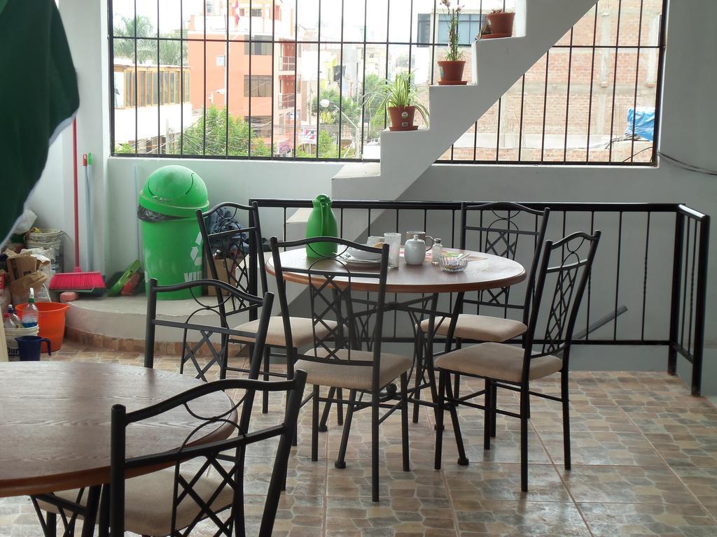 Hotel Boulevard 2*