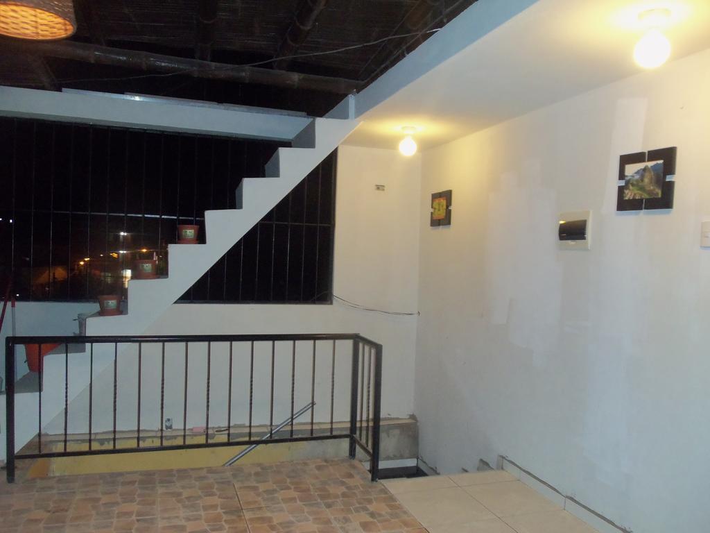 Boulevard 2*