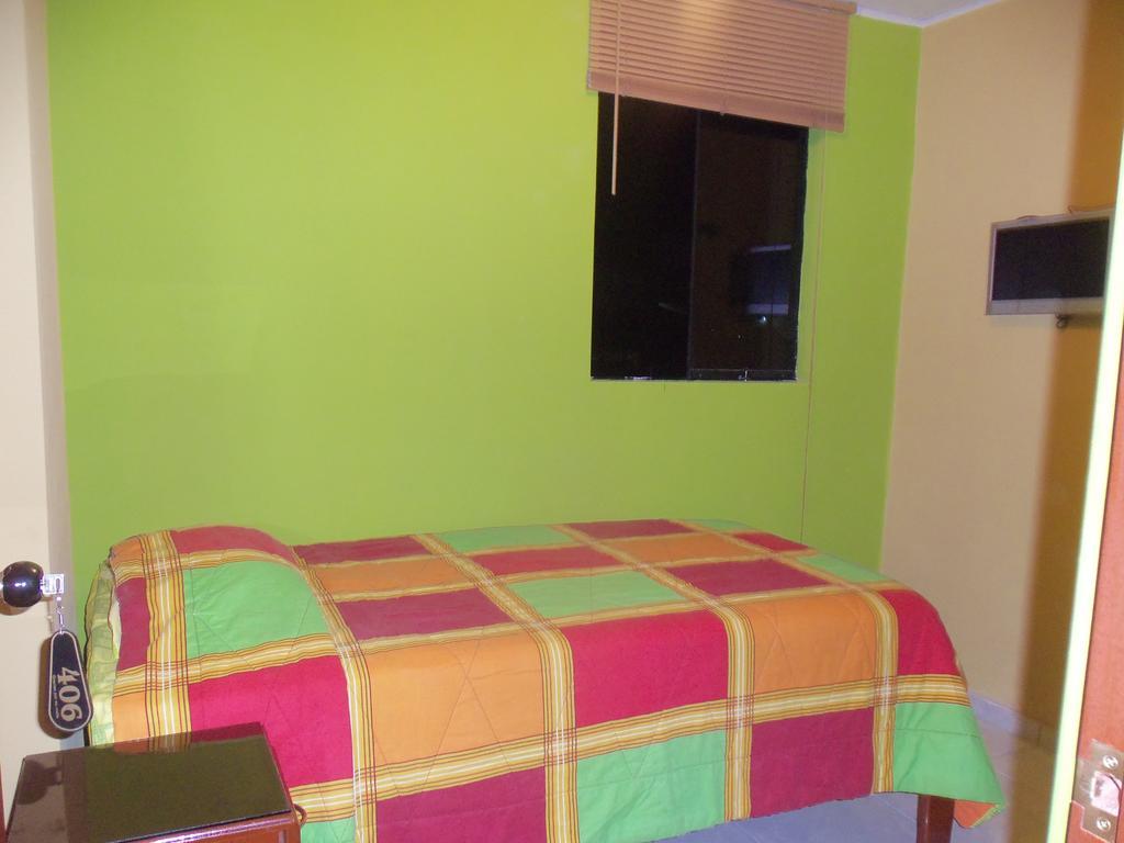 Boulevard 2*