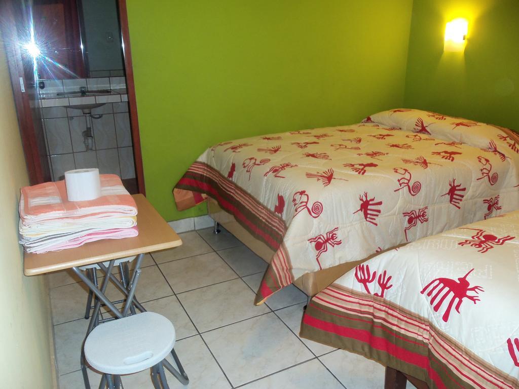 Boulevard 2*