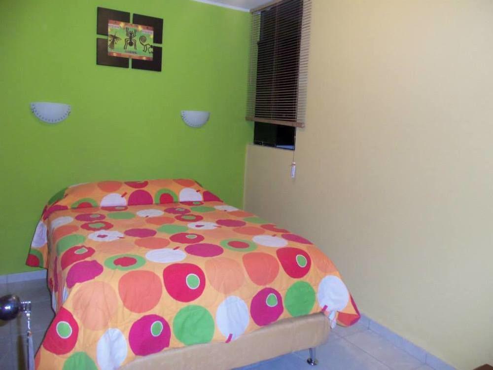 Hotel Boulevard 2*